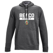 BRFC - UA Rival Fleece Men's Hoodie