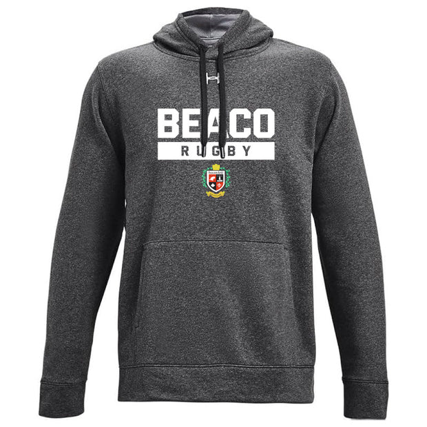 BRFC - UA Rival Fleece Men&