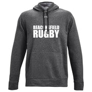 BRFC - UA Rival Fleece Men's Hoodie