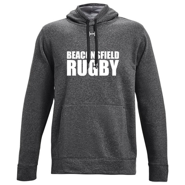 BRFC - UA Rival Fleece Men&
