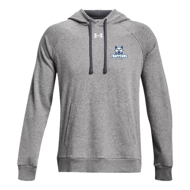CBC - UA Men&