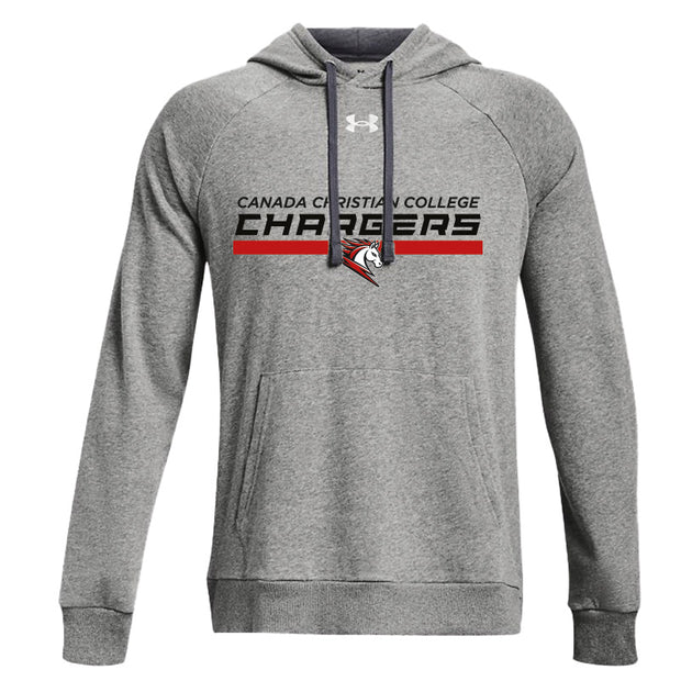 CCC - UA Men&