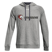 CCC - UA Men's Rival Fleece Hoodie