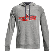 CCC - UA Men's Rival Fleece Hoodie