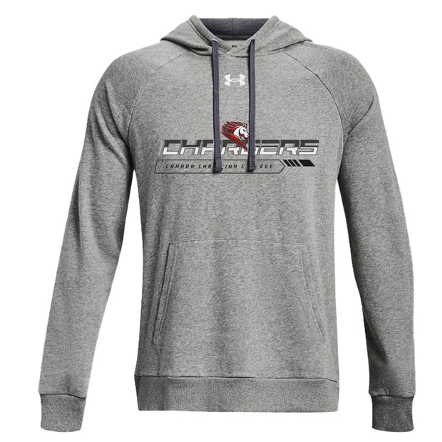CCC - UA Men&