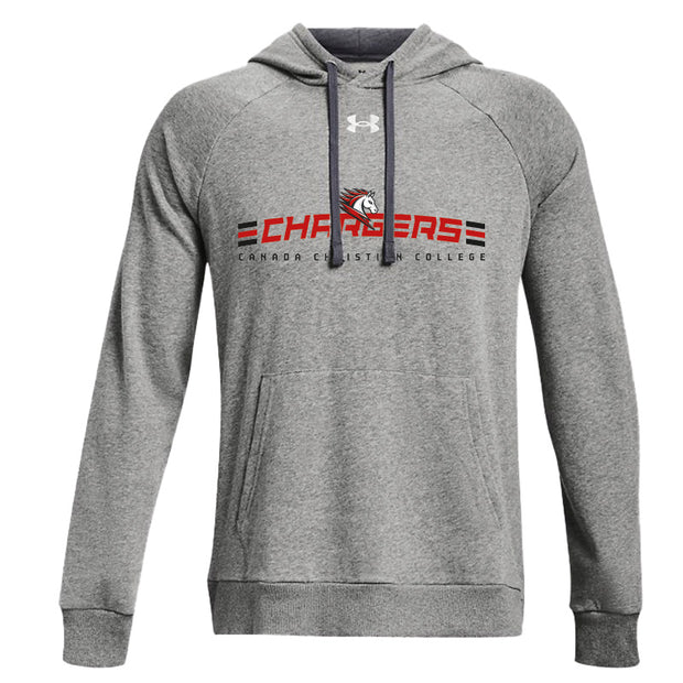 CCC - UA Men&