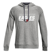 CEP - UA Men's Rival Fleece Hoodie