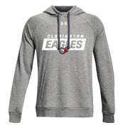 CEP - UA Men's Rival Fleece Hoodie