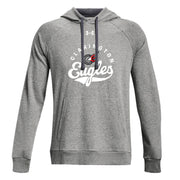 CEP - UA Men's Rival Fleece Hoodie