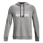 CGHP - UA Men's UA Rival Fleece Hoodie