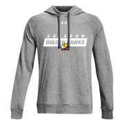 CGHP - UA Men's UA Rival Fleece Hoodie