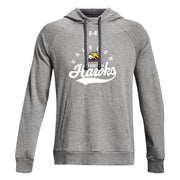 CGHP - UA Men's UA Rival Fleece Hoodie