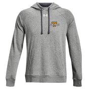 CRM - UA Men's Rival Fleece Hoodie