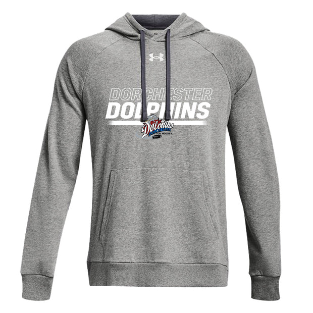 DDP - UA Men&