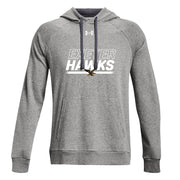 EHP - UA Men's Rival Fleece Hoodie