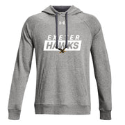 EHP - UA Men's Rival Fleece Hoodie