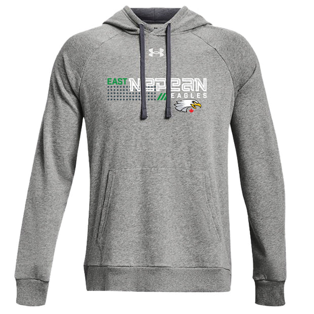 ENL - UA Men&