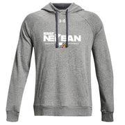 ENL - UA Men's Rival Fleece Hoodie