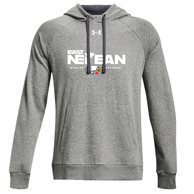 ENL - UA Men&