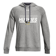 FHP - UA Men's Rival Fleece Hoodie