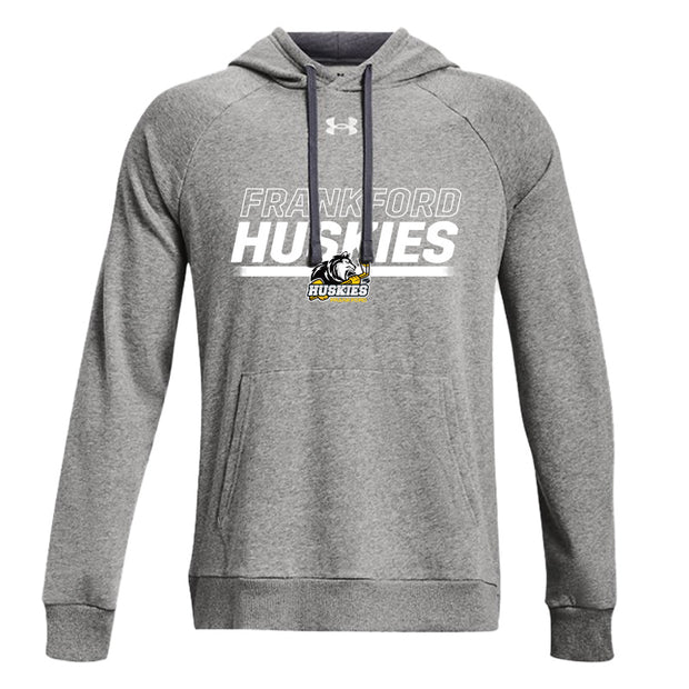 FHP - UA Men&