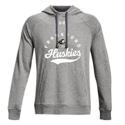 FHP - UA Men's Rival Fleece Hoodie