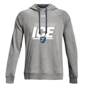 GIP - UA Men's UA Rival Fleece Hoodie