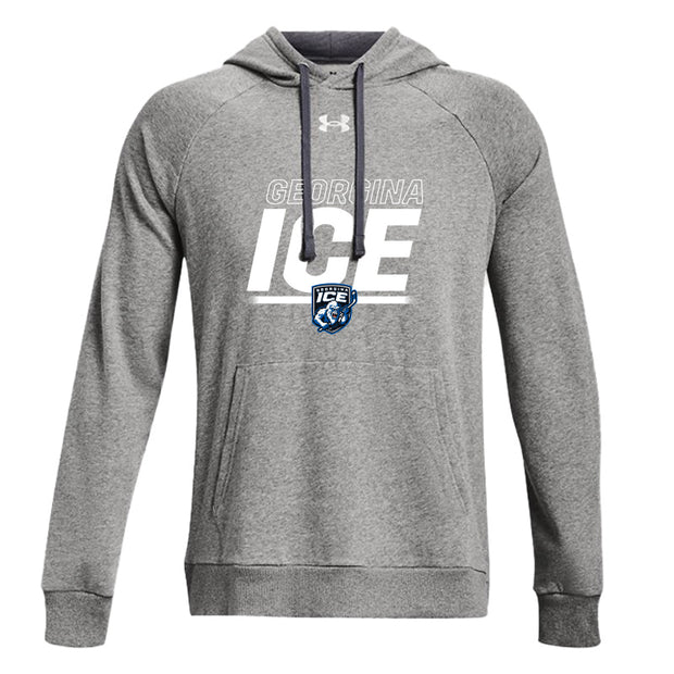 GIP - UA Men&