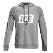 GIP - UA Men's UA Rival Fleece Hoodie