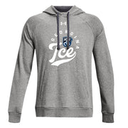 GIP - UA Men's UA Rival Fleece Hoodie