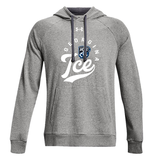 GIP - UA Men&