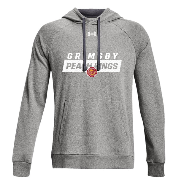 GPKP - UA Men&