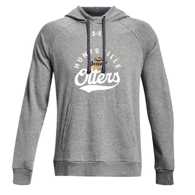 HOP - UA Men's Rival Fleece Hoodie