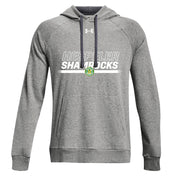 HSP - UA Men's Rival Fleece Hoodie