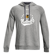 LCP - UA Men's Rival Fleece Hoodie