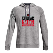 LFA - UA Men's Rival Fleece Hoodie