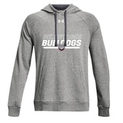 MBBP - UA Men's UA Rival Fleece Hoodie