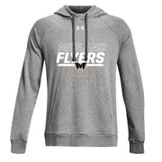 MFP - UA Men's Rival Fleece Hoodie