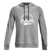 MFPP - UA Men's Rival Fleece Hoodie