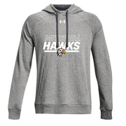MHP - UA Men's Rival Fleece Hoodie