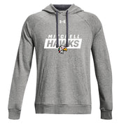 MHP - UA Men's Rival Fleece Hoodie