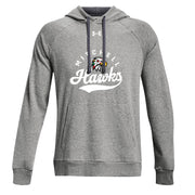 MHP - UA Men's Rival Fleece Hoodie