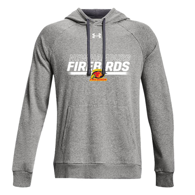 NHFP - UA Men&