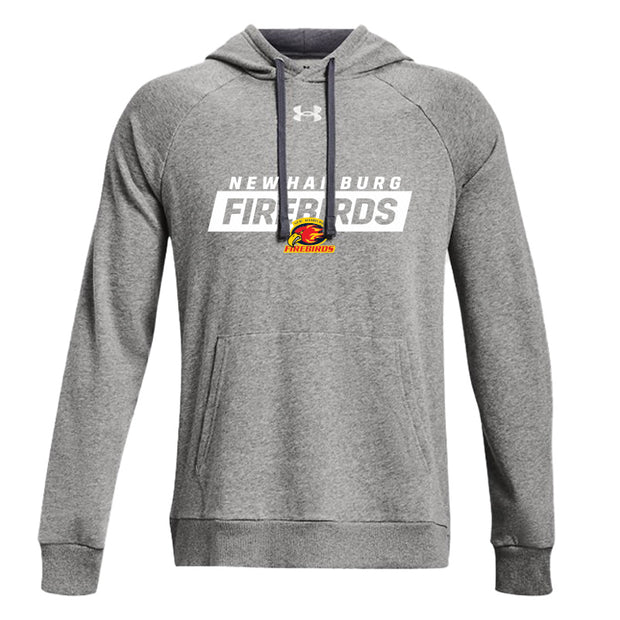 NHFP - UA Men&
