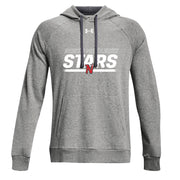 NMSP - UA Men's Rival Fleece Hoodie