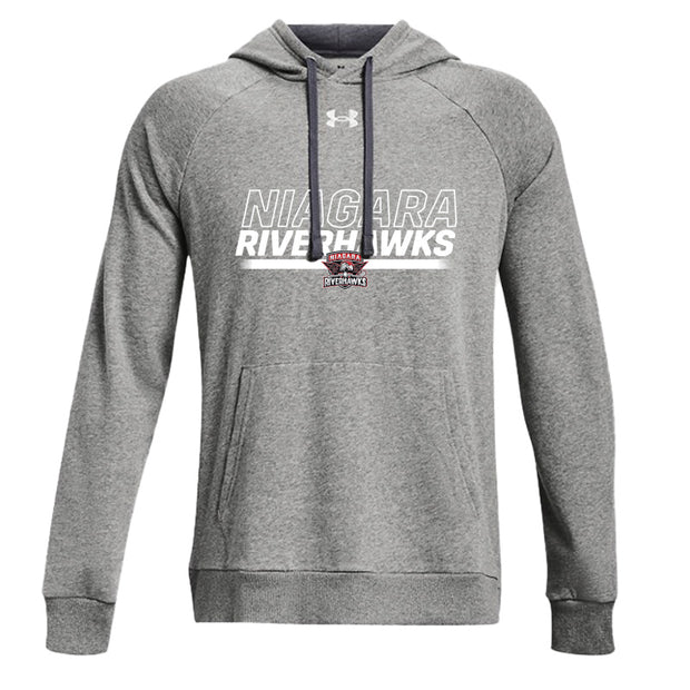 NRHP - UA Men&