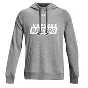 NRP - UA Men's Rival Fleece Hoodie
