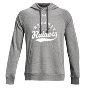 NRP - UA Men's Rival Fleece Hoodie