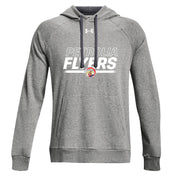 PFP - UA Men's UA Rival Fleece Hoodie