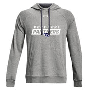 PHPP - UA Men's UA Rival Fleece Hoodie